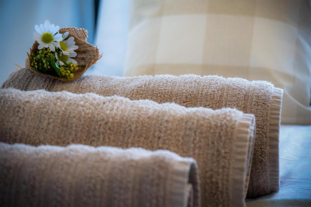 Elidyr Cottage - 3 Bedroom Cottage - Amroth Ngoại thất bức ảnh
